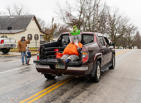 WG XMAS Parade 2024 (99 of 178)