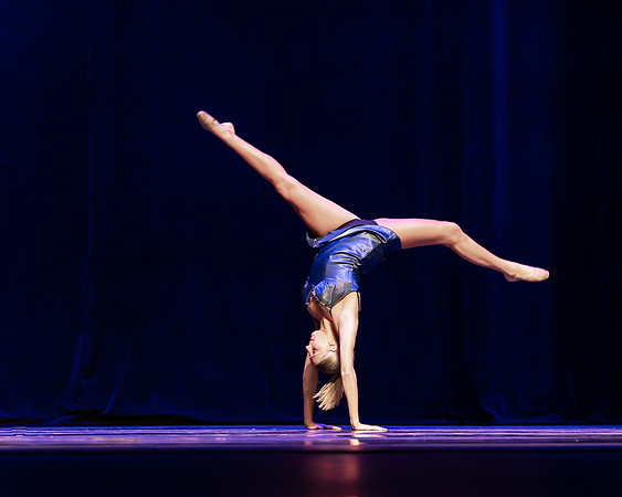 AnnsRecital_052225-145