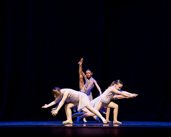 AnnsRecital_052225-42