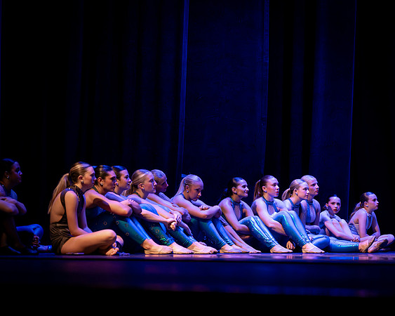 AnnsRecital_052225-24