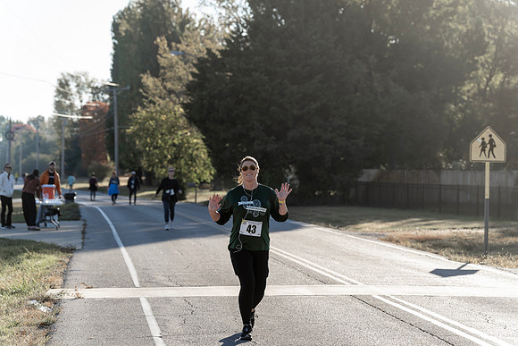Pound the Pavement 2024 (57 of 417)