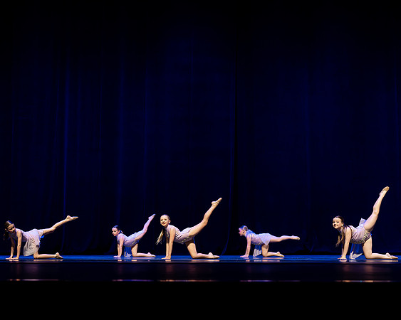 AnnsRecital_052225-39
