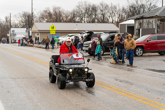 WG XMAS Parade 2024 (83 of 178)