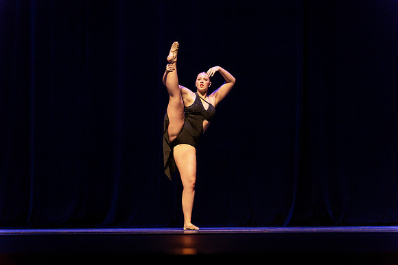 AnnsRecital_052225-26
