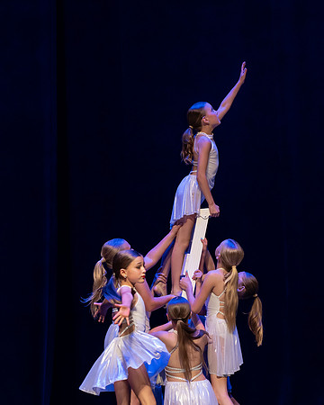 AnnsRecital_052225-189