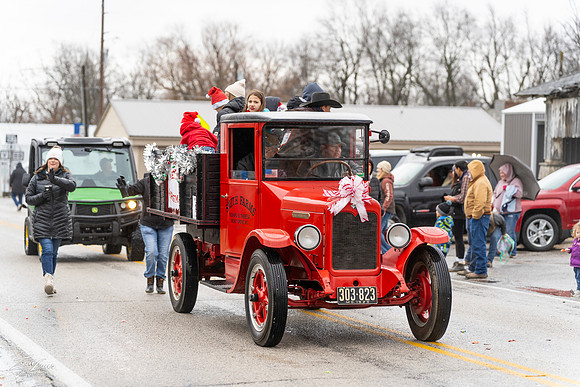 WG XMAS Parade 2024 (75 of 178)