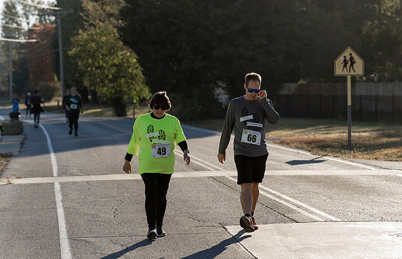 Pound the Pavement 2024 (55 of 417)