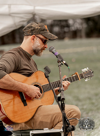 Ozark Odyssey_SAT-84
