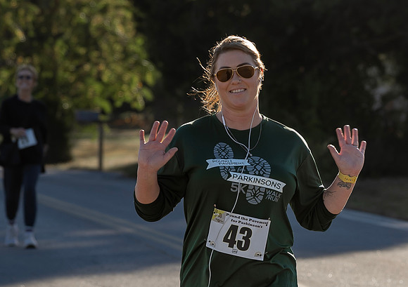 Pound the Pavement 2024 (56 of 417)