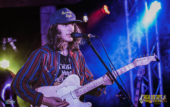 Highlonesome2024_Sat-268