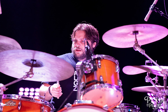 ZL_R_MP_Pickin_071124-7