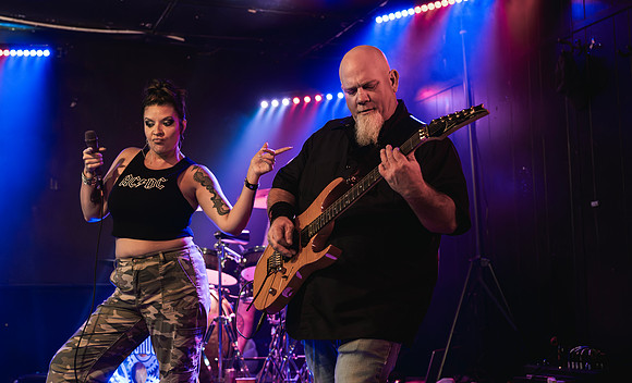 083024 Wheelhouse @ Archies-44