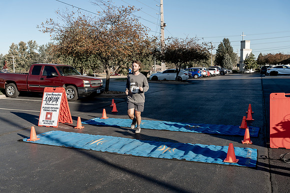 Pound the Pavement 2024 (254 of 417)