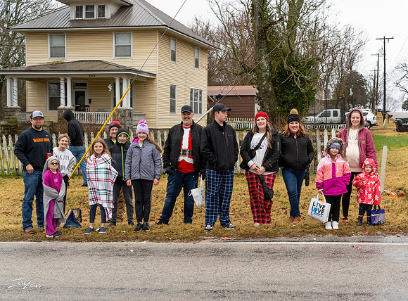 WG XMAS Parade 2024 (59 of 178)