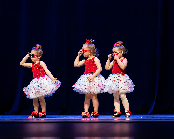 AnnsRecital_052225-13