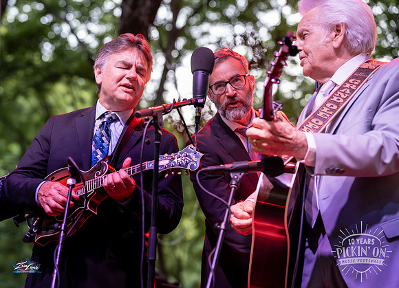 Pickin Friday_ZenLens_Rob (98 of 181)