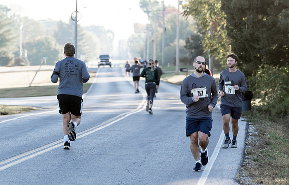 Pound the Pavement 2024 (27 of 417)