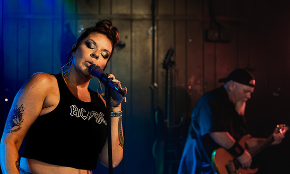 083024 Wheelhouse @ Archies-23