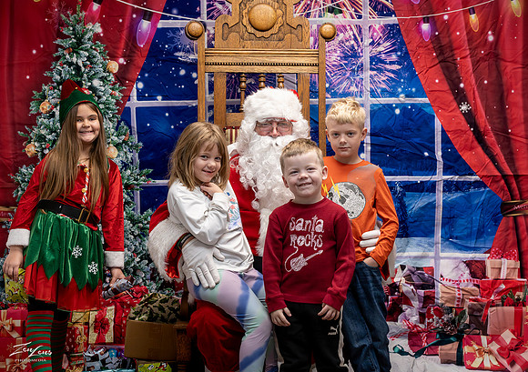 WG XMAS Parade 2024 (153 of 178)