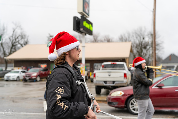 WG XMAS Parade 2024 (49 of 178)