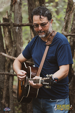 Highlonesome2024_FRI-404