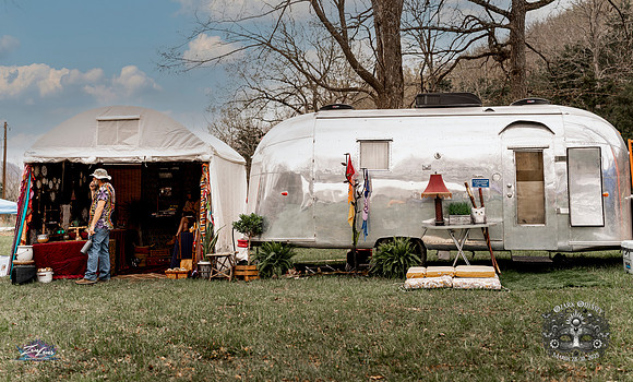Ozark Odyssey_SAT-69