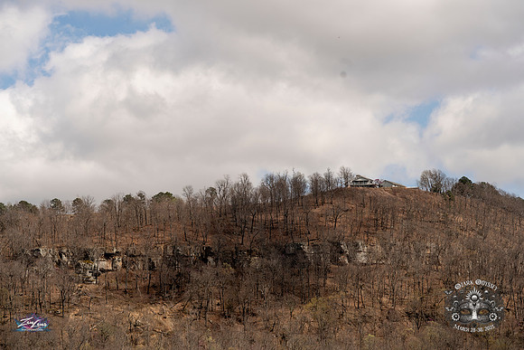 Ozark Odyssey_SAT-136