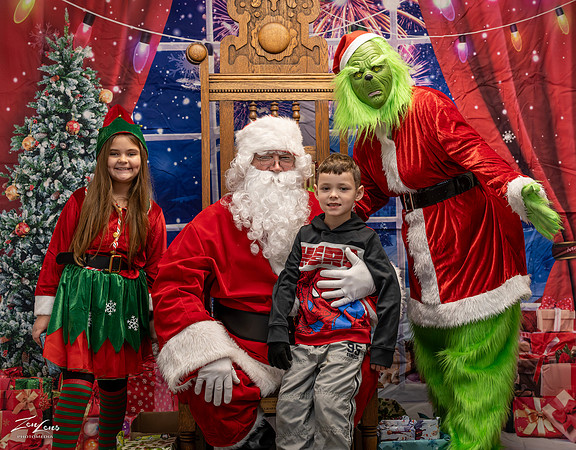 WG XMAS Parade 2024 (148 of 178)