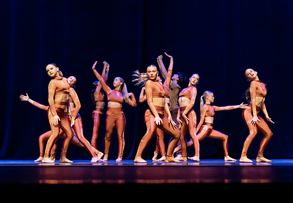 AnnsRecital_052225-21