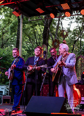 Pickin Friday_ZenLens_Rob (100 of 181)