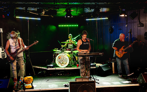 083024 Wheelhouse @ Archies-53
