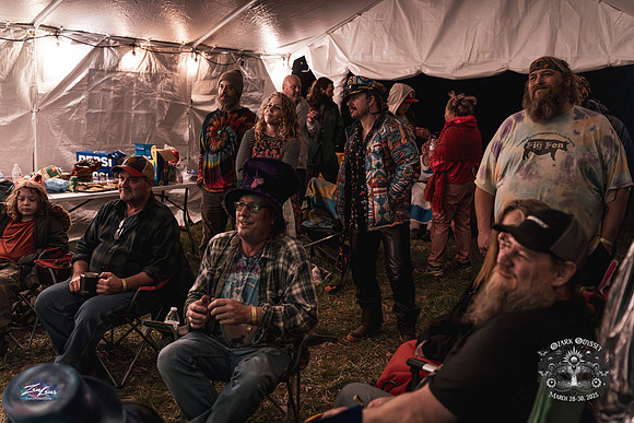 Ozark Odyssey_Friday-41