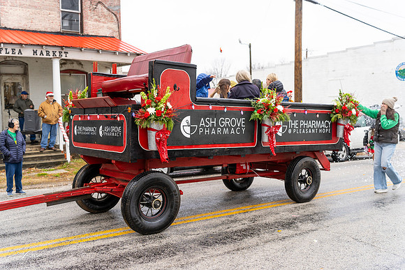 WG XMAS Parade 2024 (107 of 178)