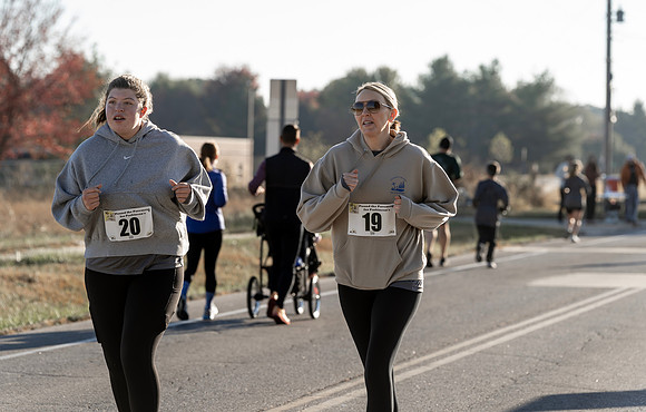 Pound the Pavement 2024 (53 of 417)
