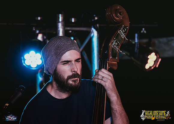 Highlonesome2024_Sat-281