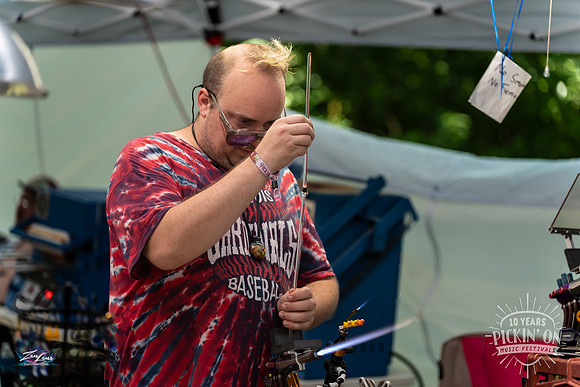 Pickin Friday_ZenLens_Rob (44 of 181)