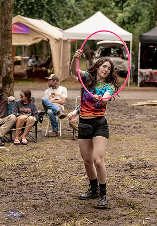 Grateful Fest 2024 (53 of 59)