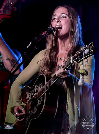 Pickin Thursday_ZenLens_Cheryl (62 of 67)