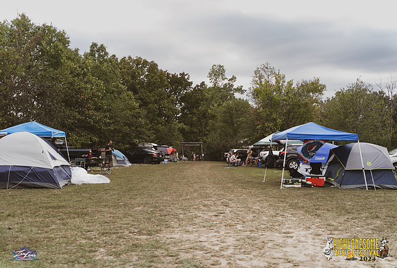 Highlonesome2024_Sat-179