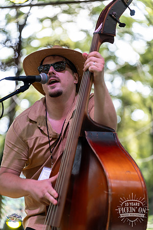 Pickin Friday_ZenLens_Rob (73 of 181)