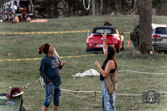 Ozark Odyssey_SAT-256
