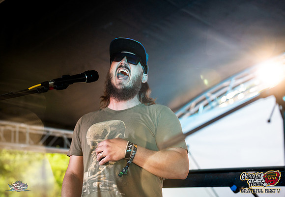 GratefulFestV_Friday-106