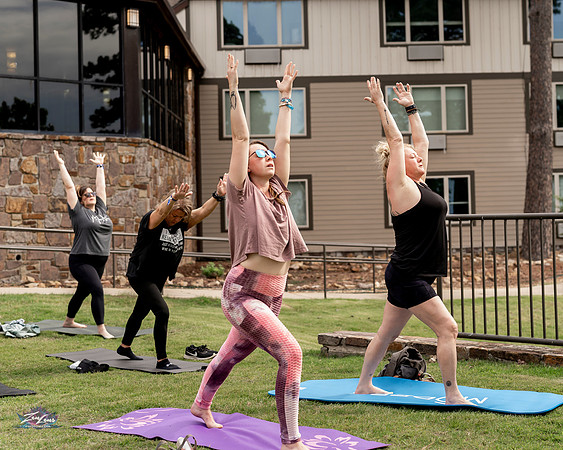 Wellness on the Water_ Sat-21