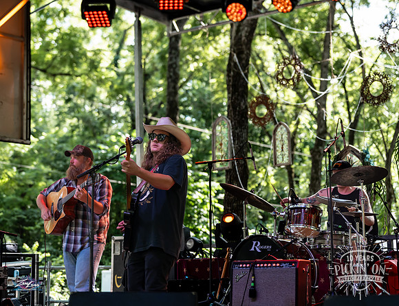 Pickin_Saturday_ZenLens_Rob (147 of 253)